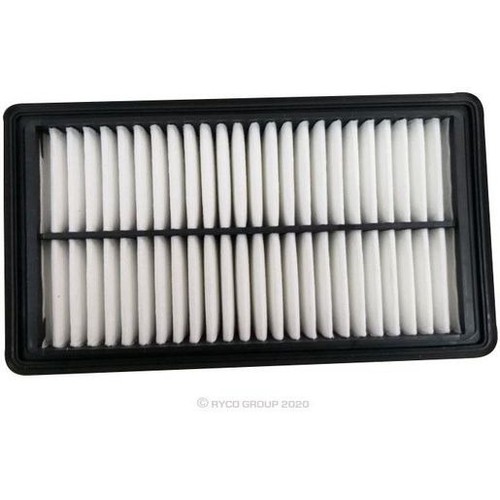 Ryco Air Filter - A2017 Engine Air Filter