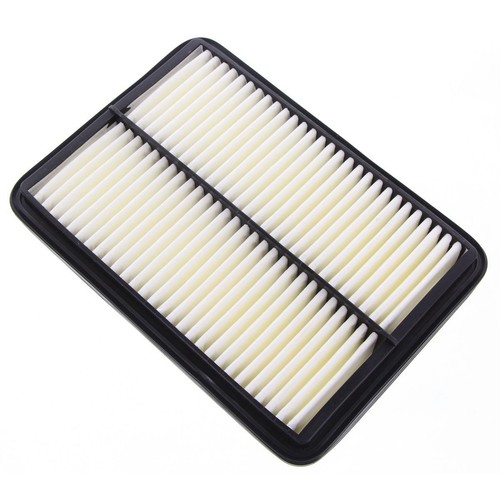 Ryco Air Filter - A1870 Engine Air Filter