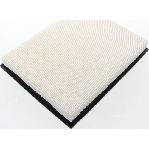 Ryco Air Filter - A1433 Engine Air Filter