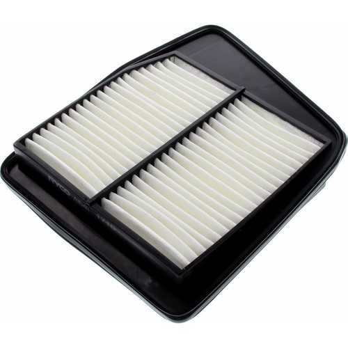 Ryco Air Filter - A1641 Engine Air Filter