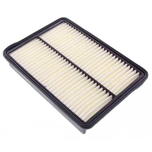 Ryco Air Filter - A1777 Engine Air Filter