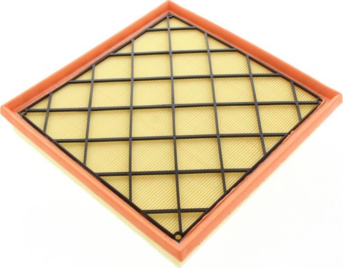 Ryco Air Filter - A1746 Engine Air Filter
