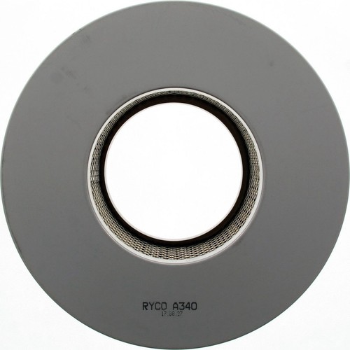 Ryco Air Filter - A340 Engine Air Filter