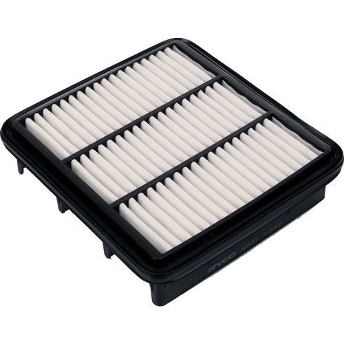 Ryco Air Filter - A1561 Engine Air Filter