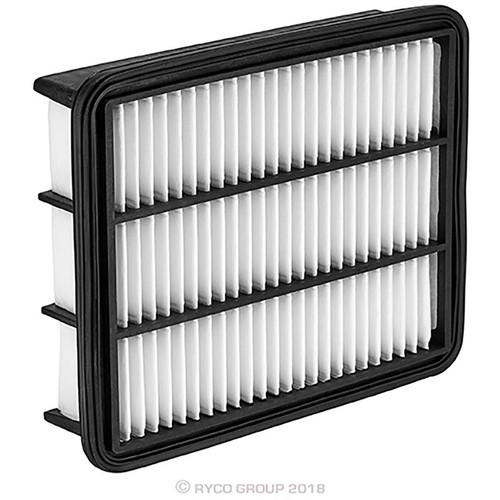 Ryco Air Filter - A1934 Engine Air Filter