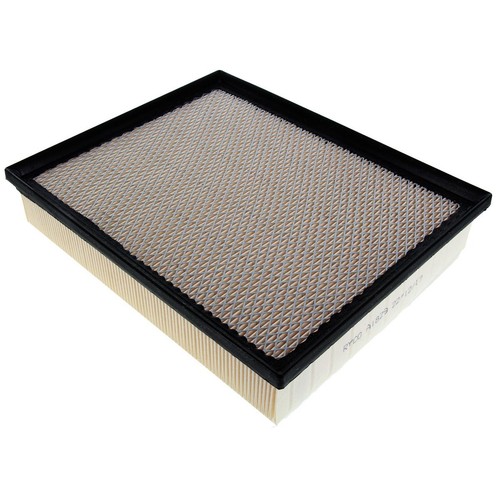 Ryco Air Filter - A1829 Engine Air Filter
