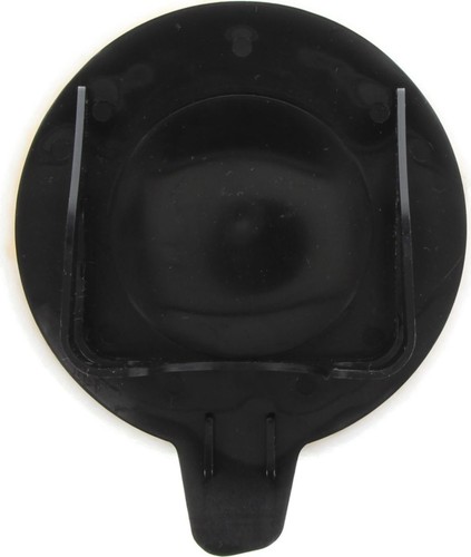 Ryco Air Filter - A1564 Engine Air Filter