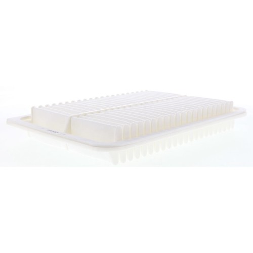 Ryco Air Filter - A1569 Engine Air Filter