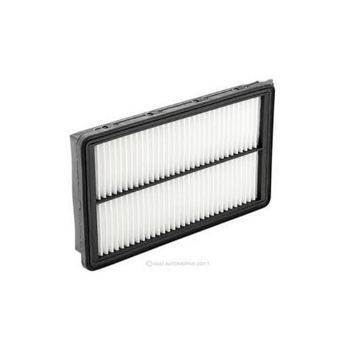Ryco Air Filter - A1890 Engine Air Filter