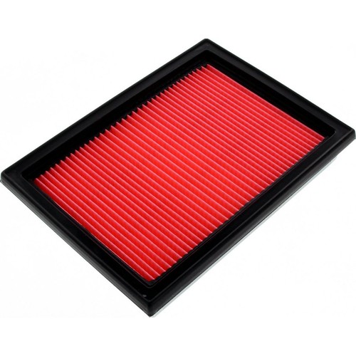 Ryco Air Filter - A1266 Engine Air Filter