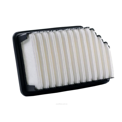 Ryco Air Filter - A1803 Engine Air Filter