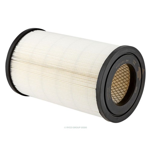Ryco Air Filter - A1811 Engine Air Filter