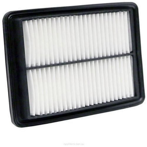 Ryco Air Filter - A1859 Engine Air Filter