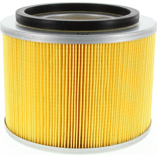Ryco Air Filter - A1412 Engine Air Filter