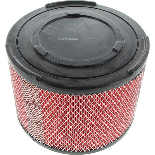 Ryco Air Filter - A1541 Engine Air Filter