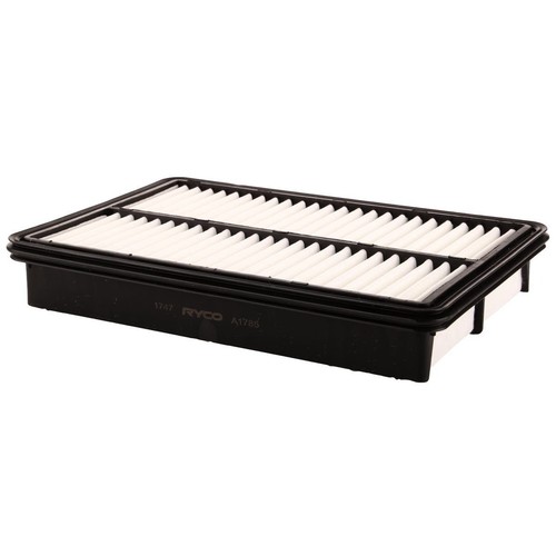 Ryco Air Filter - A1785 Engine Air Filter