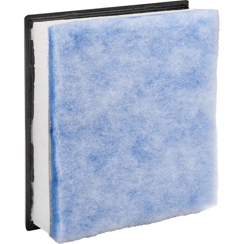Ryco Air Filter - A2040 Engine Air Filter