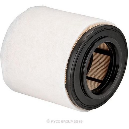 Ryco Air Filter - A1953 Engine Air Filter