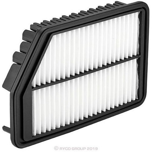 Ryco Air Filter - A1946 Engine Air Filter