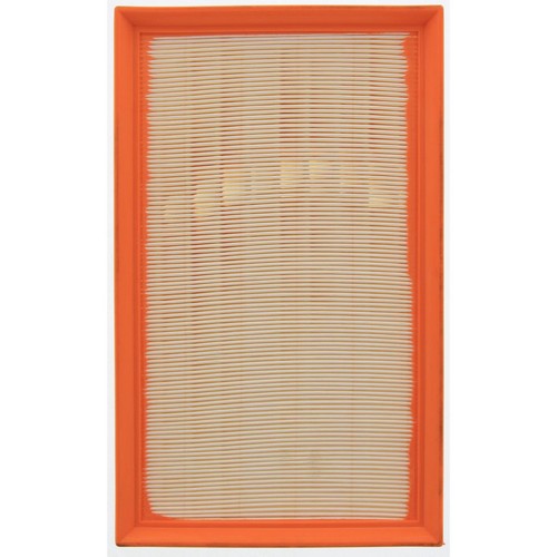 Ryco Air Filter - A1858 Engine Air Filter