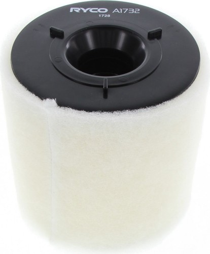Ryco Air Filter - A1732 Engine Air Filter
