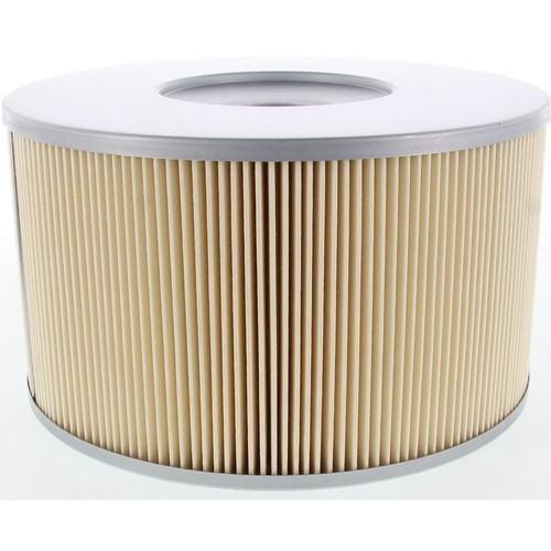 Ryco Air Filter - A1407 Engine Air Filter