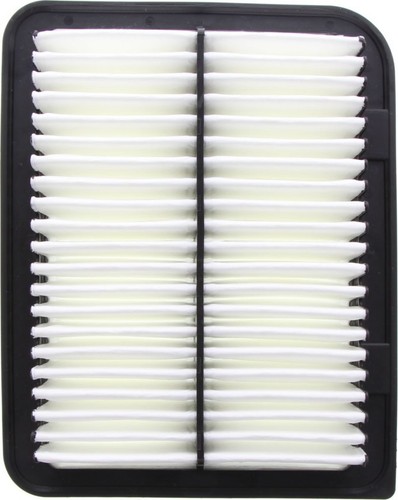 Ryco Air Filter - A1575 Engine Air Filter