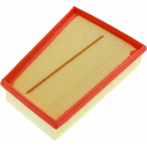 Ryco Air Filter - A1702 Engine Air Filter