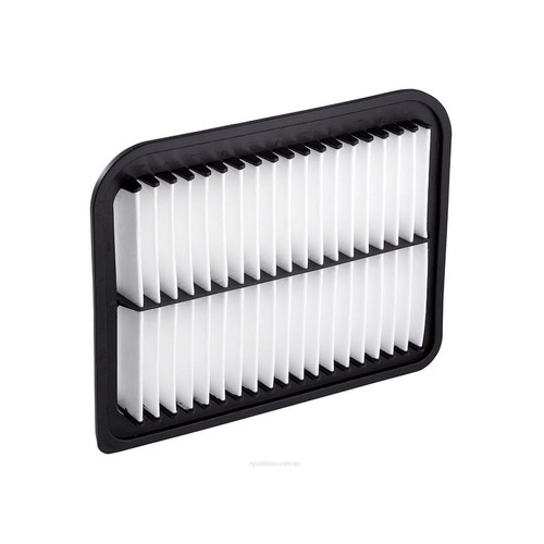Ryco Air Filter - A1582 Engine Air Filter