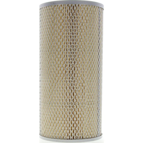 Ryco Air Filter - A1215 Engine Air Filter