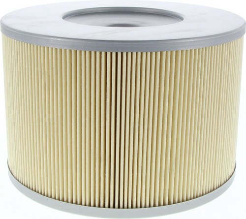 Ryco Air Filter - A1350 Engine Air Filter