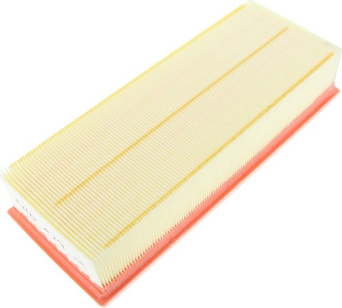 Ryco Air Filter - A1711 Engine Air Filter
