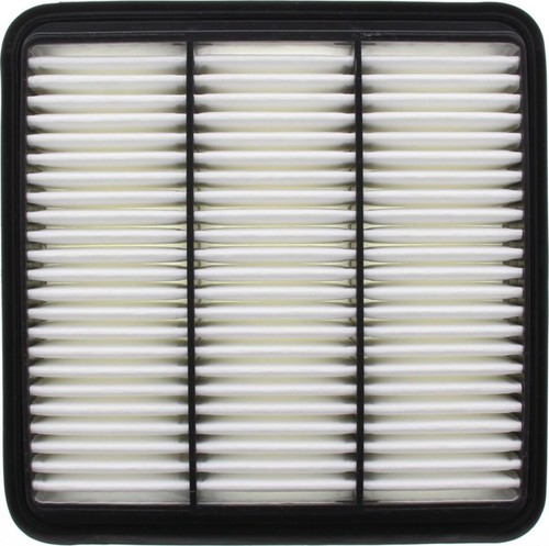 Ryco Air Filter - A1512 Engine Air Filter