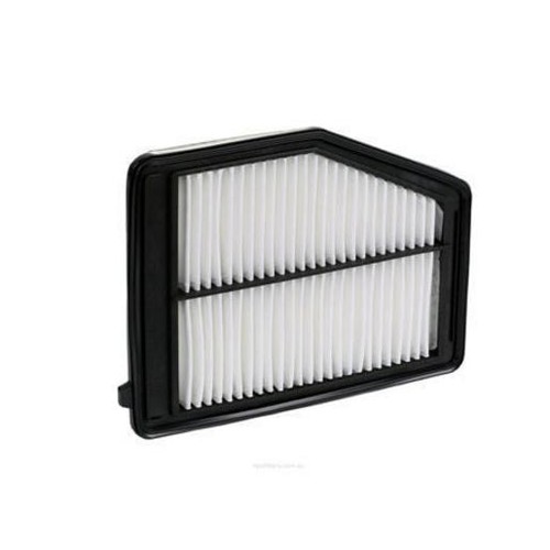 Ryco Air Filter - A1815 Engine Air Filter