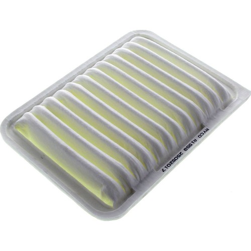 Ryco Air Filter - A1559 Engine Air Filter