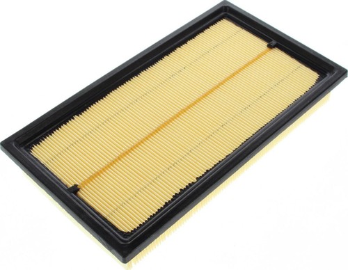 Ryco Air Filter - A1623 Engine Air Filter