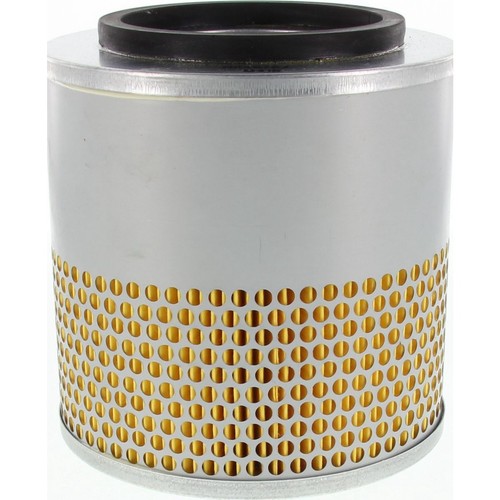 Ryco Heavy Duty Air Filter - HDA5767 Engine Air Filter