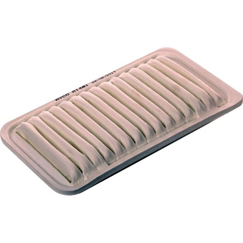 Ryco Air Filter - A1481 Engine Air Filter