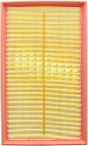 Ryco Air Filter - A1717 Engine Air Filter