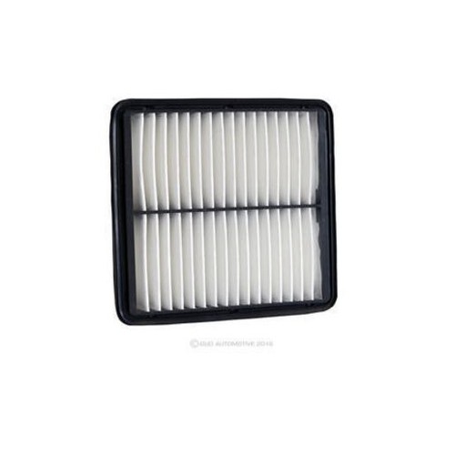 Ryco Air Filter - A1887 Engine Air Filter