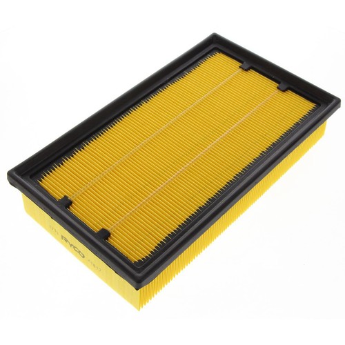 Ryco Air Filter - A1817 Engine Air Filter