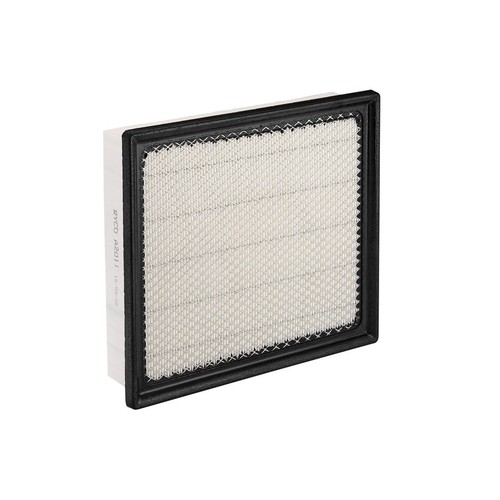 Ryco Air Filter - A2011 Engine Air Filter