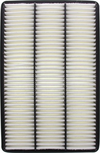 Ryco Air Filter - A1449 Engine Air Filter