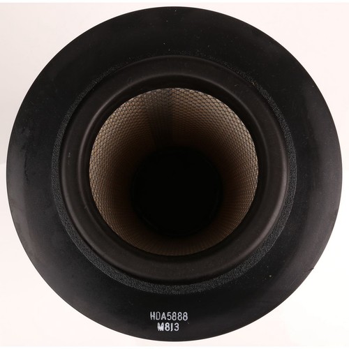 Ryco Heavy Duty Air Filter - HDA5888 Engine Air Filter