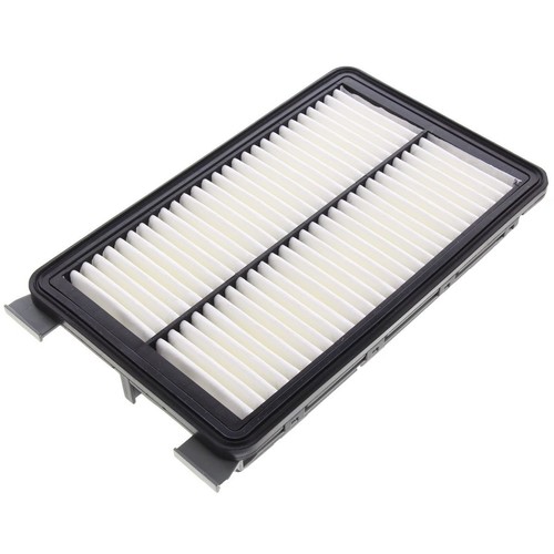 Ryco Air Filter - A1917 Engine Air Filter