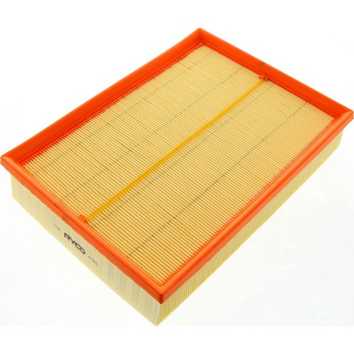 Ryco Air Filter - A1603 Engine Air Filter