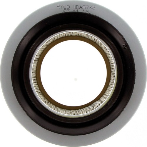 Ryco Heavy Duty Air Filter - HDA5783 Engine Air Filter
