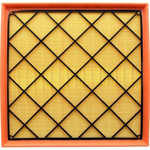 Ryco Air Filter - A1747 Engine Air Filter