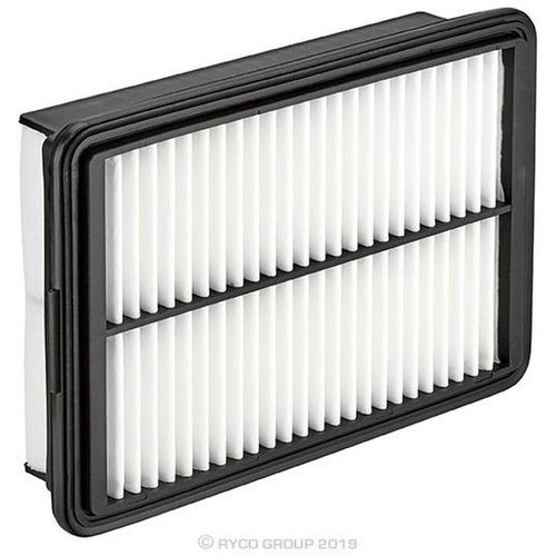 Ryco Air Filter - A1950 Engine Air Filter