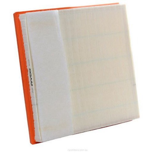 Ryco Air Filter - A1831 Engine Air Filter